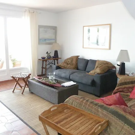 Apartment Agence La Galere - Dionee 2