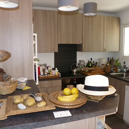Agence La Galere - Dionee 2 * Theoule-sur-Mer