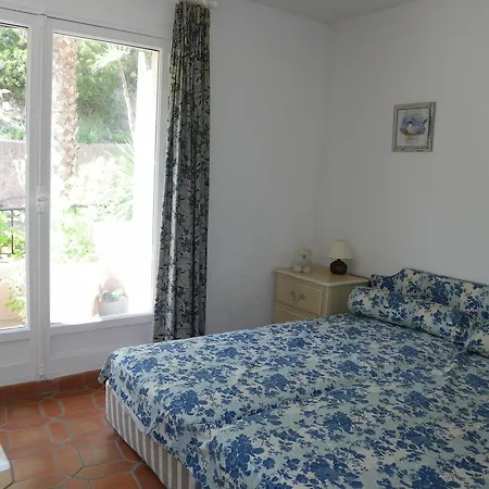Agence La Galere - Dionee 2 Apartment *