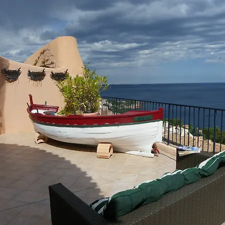 Apartment Agence La Galere - Dionee 2 Théoule-sur-Mer