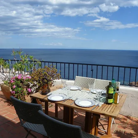 Apartment Agence La Galere - Dionee 2