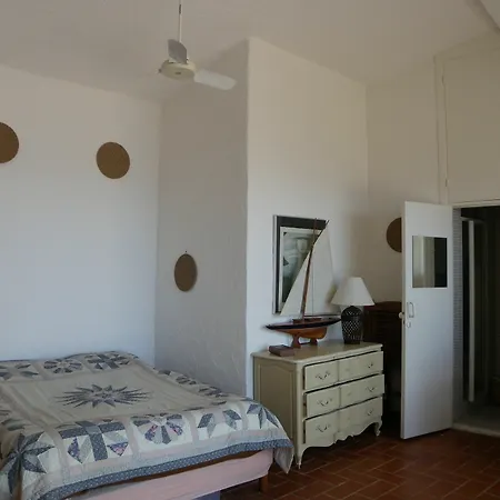 Agence La Galere - Dionee 2 Theoule-sur-Mer