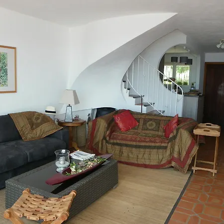 Agence La Galere - Dionee 2 Apartment *
